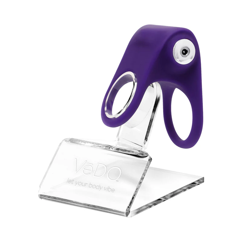 221499214.webp VeDO Hard Rechargeable C-Ring Tester