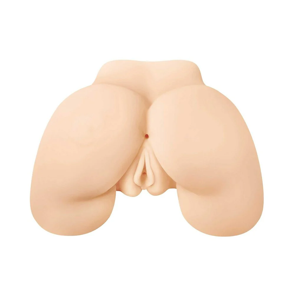 Adam & Eve Bangin’ Betty Stroker Tester