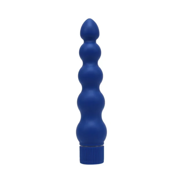 Adam & Eve Vibrating Power Bead Stick Tester