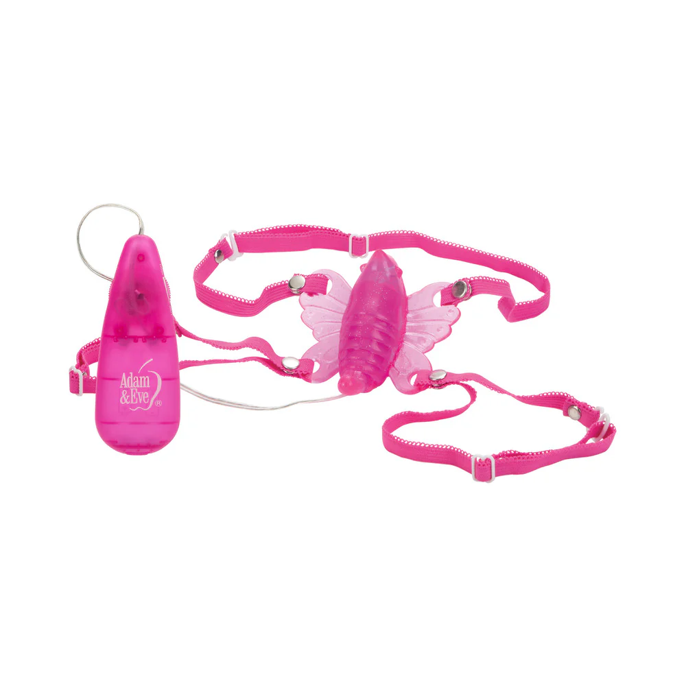 Adam & Eve The Original Venus Butterfly Tester