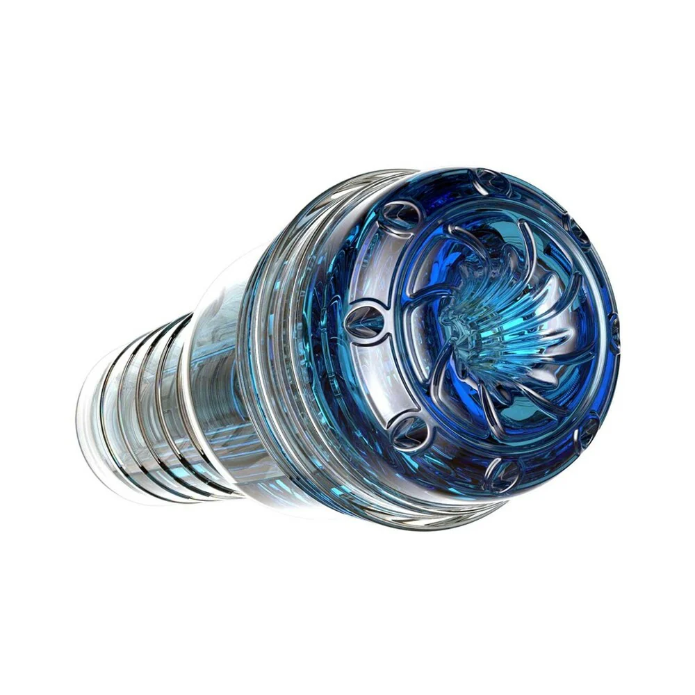 Adam & Eve Adam’s Trainer By Fleshlight Tester (Restricted to A&E Stores)