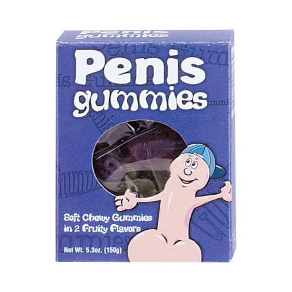 Signature Strokers Remy LaCroix Ultraskyn Pocket Pussy