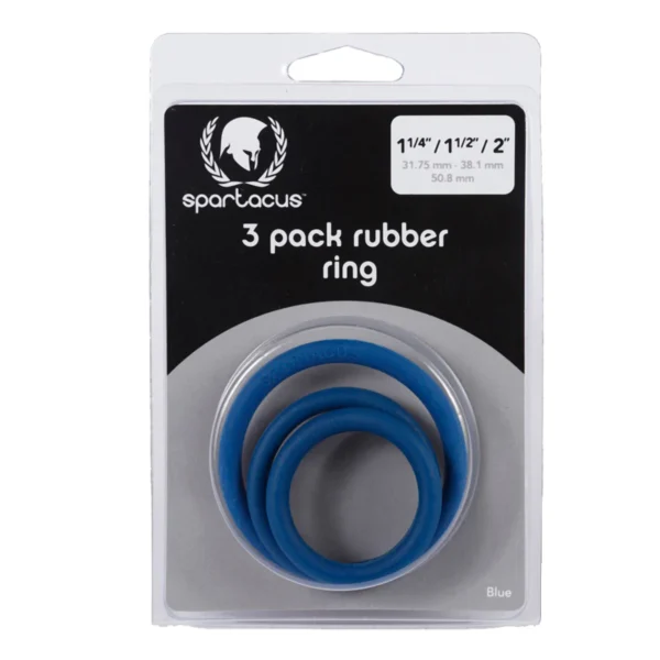 Playboy On The Spot Rechargeable Silicone G-Spot Vibrator Deep Teal
