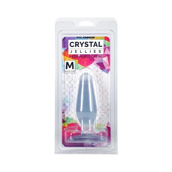 Strap U Real Swirl Realistic Silicone Dildo Pink