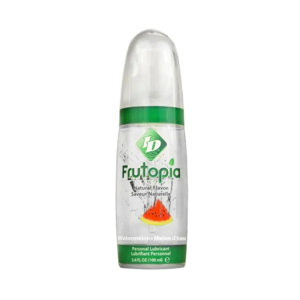 Temptasia Clit and Nipple Twist Suckers 2-Piece Set Large Clear