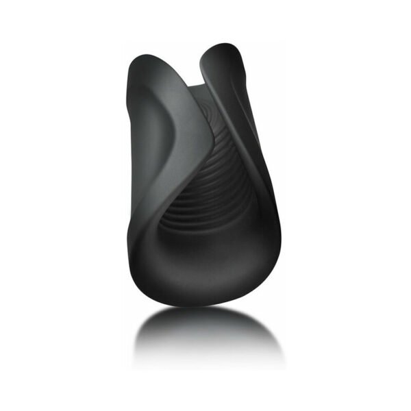 Rush Stroker Black